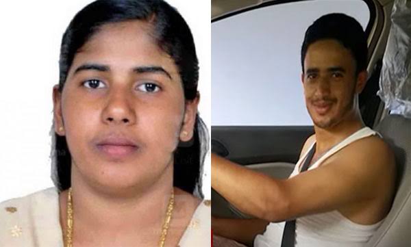 Nimisha Priya case : Slain Yemeni man's kin demands 50 Mil Yemani Rial